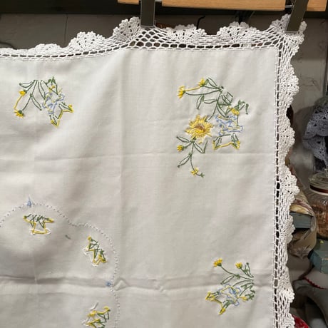 cloth 127[ge871]