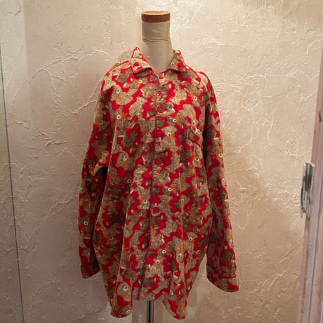 tops 781[na932]