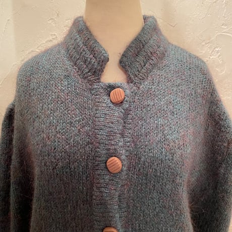 knit 676[FF293]