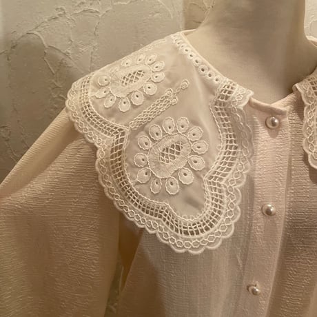 tops 277[na412]