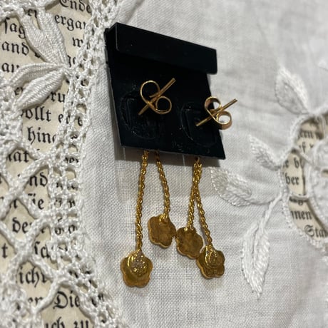 accessory 478[ge191]
