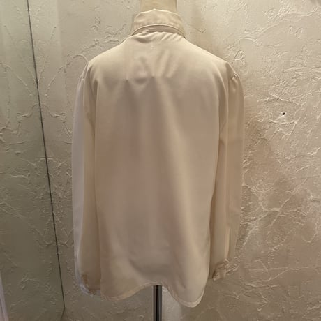 tops 433[na292]