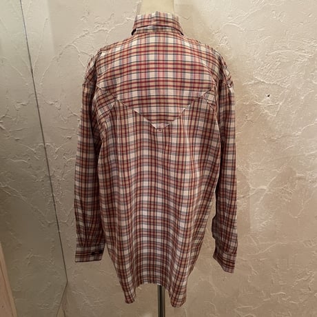 tops 199[na961]