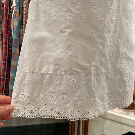 apron 442[na562]