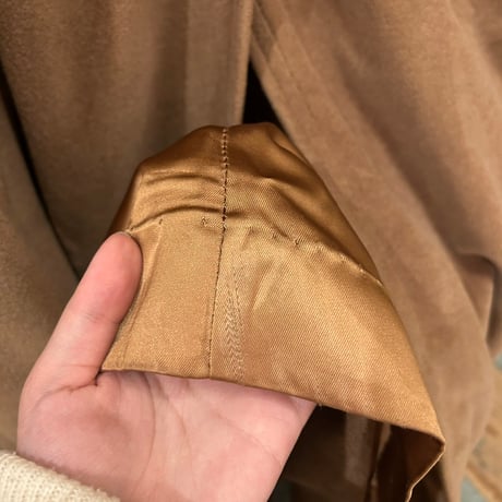 outer 962[ge344]