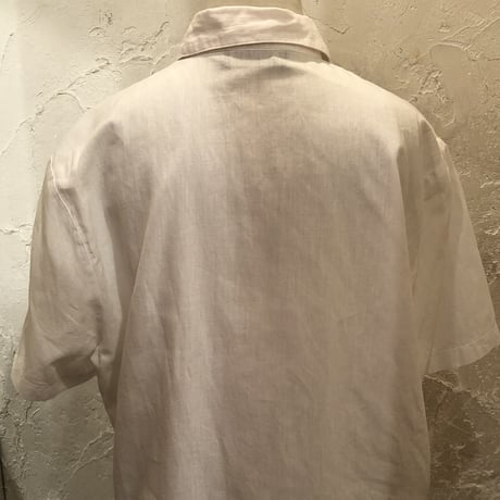 tops 398[na205]