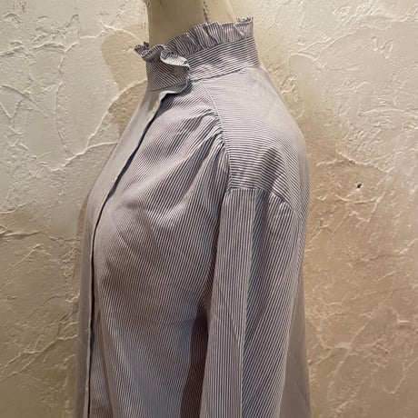 tops 718[ge822]