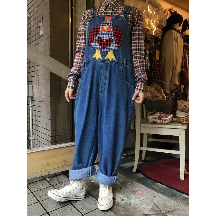 5f8138f88ac3941d2aa2f24e