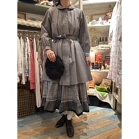 outer 9[na897]