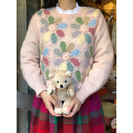 knit 661[ge721]