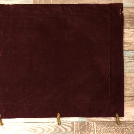 cloth 113[FF487]