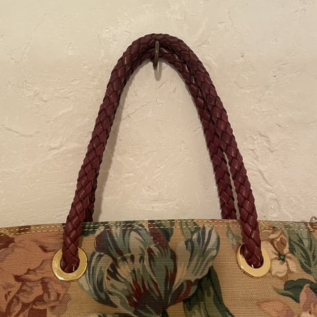 bag933[ff198]