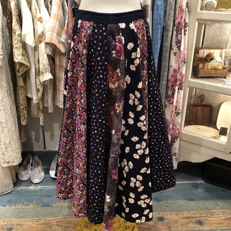 skirt 868[ge55]