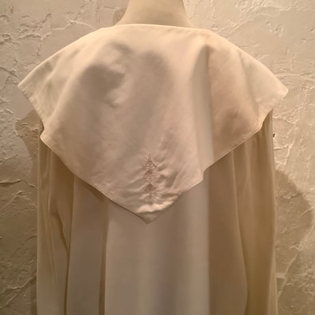 tops 414[na248]