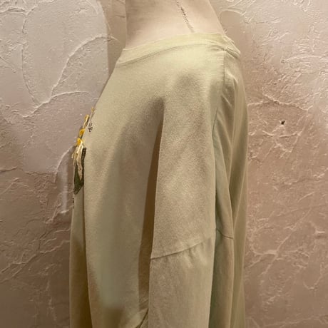 tops 381[na703]