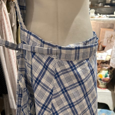 apron 650[ge582]