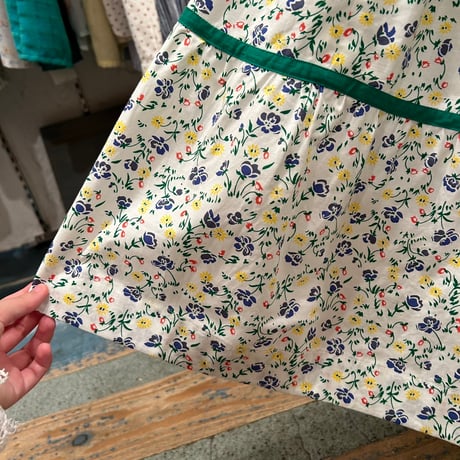 skirt 562[na581]