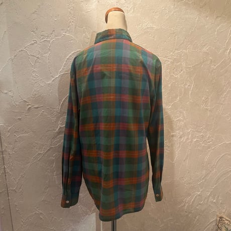 tops 429[ge800]