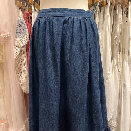 skirt [ge108]