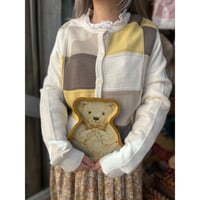 knit 804[na873]