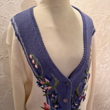 knit 544[na559]
