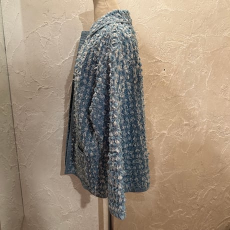 outer 673[na454]