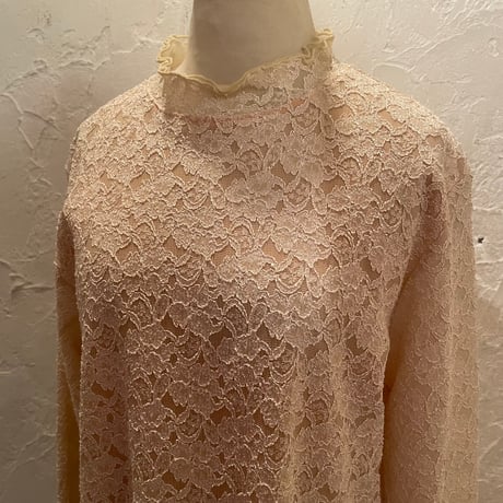 tops 339[na358]
