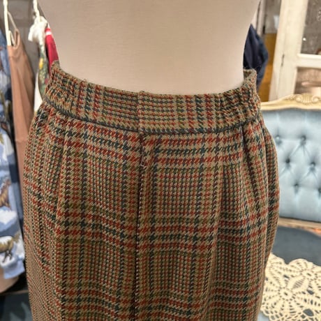 skirt 565[ge549]