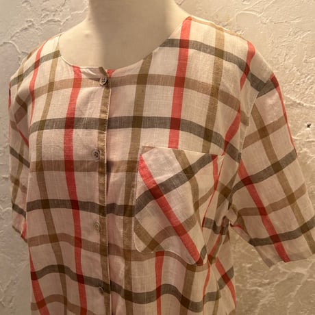 tops 356[na110]