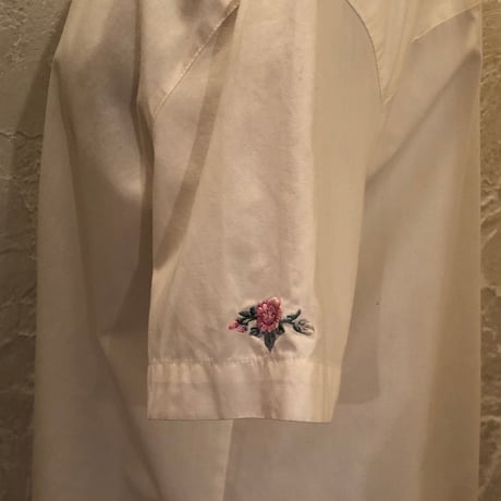 tops 388[na708]