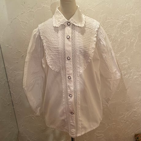 tops 669[ge576]