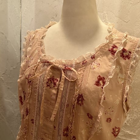 tops824[na828]