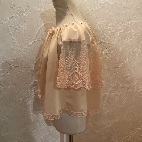 tops 585[na295]