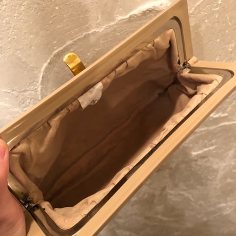 bag 394[AZ141]