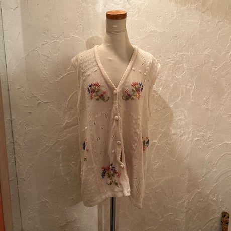 knit 683[na202]