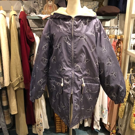 outer 952[na571]
