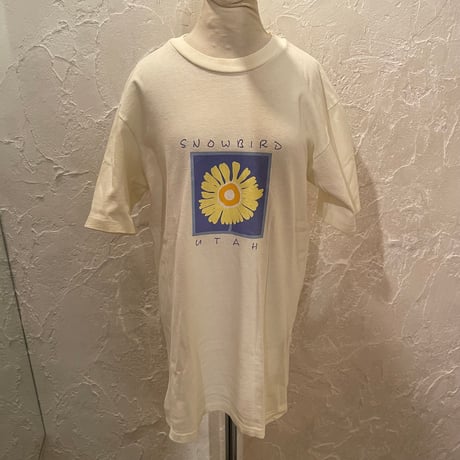 tops 198[na917]