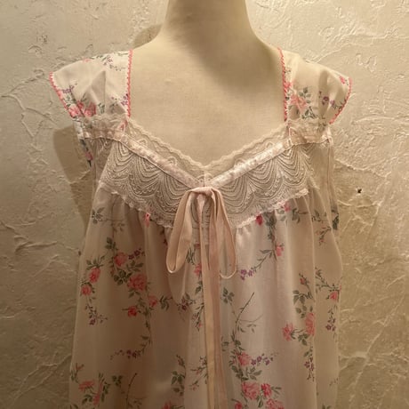 tops 400[na885]