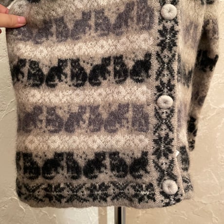 knit 695[ge292]