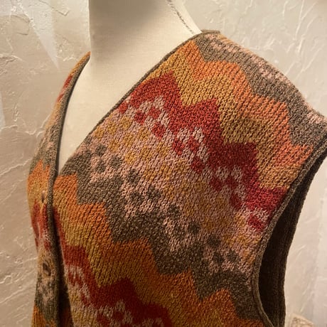 knit 721[ge144]