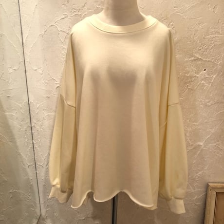 tops 242[RB22]