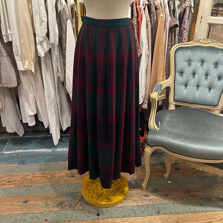 skirt 550[ge504]