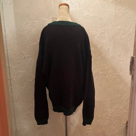 knit 933[na31]