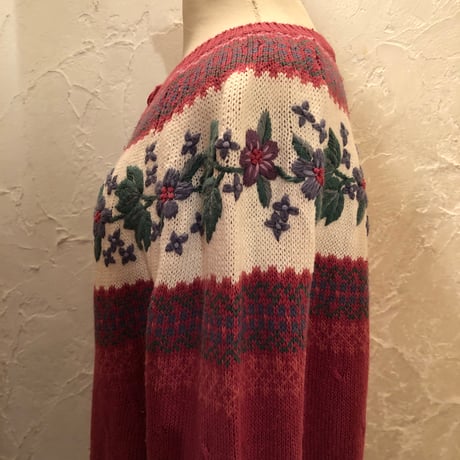 knit 553[ge183]