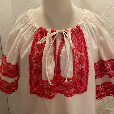 tops 730[na693]