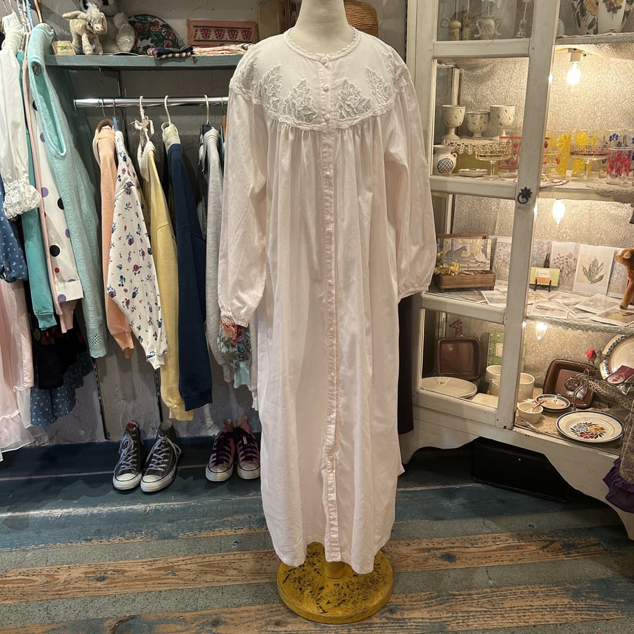 64fd1205aed89f04b20ad7bd