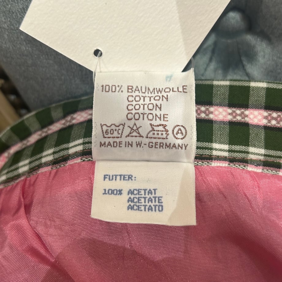 678ed5de5ec8251a282605b2