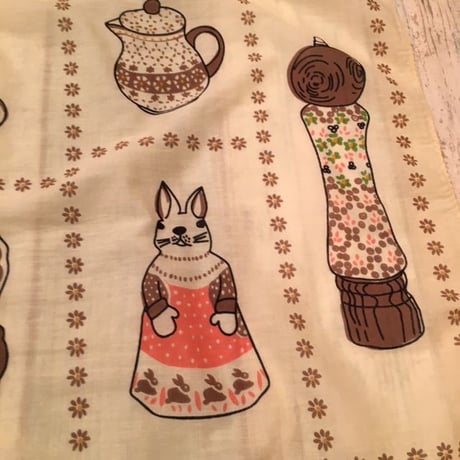 goods15[HO-242]