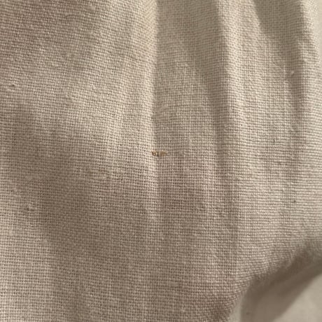 apron332[ks85]