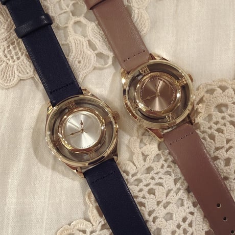 watch 32[FW45]